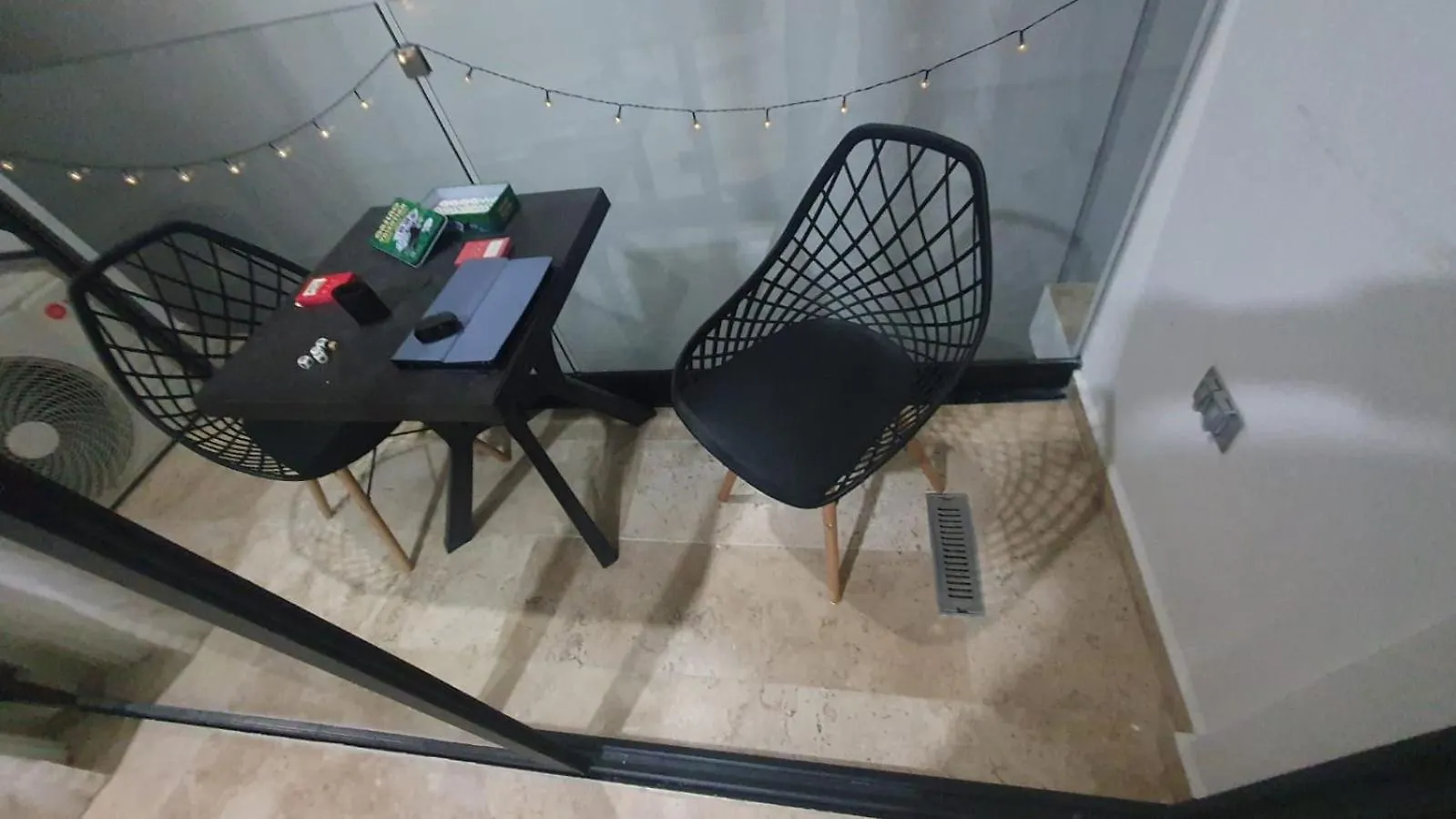 Apartment Estudio De Playa Monpal Playa del Carmen
